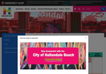 Check dated 2026-09-10T17:47:57.000Z thumbnail image