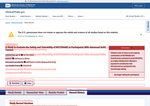 Check dated 2026-06-15T08:36:54.000Z thumbnail image
