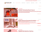 Check dated 2026-08-07T09:38:48.000Z thumbnail image