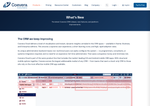 Check dated 2026-09-08T22:21:39.000Z thumbnail image