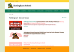 Check dated 2026-08-18T19:55:49.000Z thumbnail image