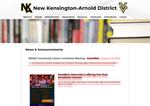 Check dated 2026-08-24T20:22:31.000Z thumbnail image