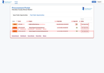 Check dated 2026-05-16T09:11:21.000Z thumbnail image