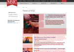 Check dated 2026-08-01T14:40:11.000Z thumbnail image