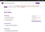 Check dated 2026-06-30T00:39:15.000Z thumbnail image