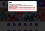 Check dated 2026-06-19T23:13:20.000Z thumbnail image