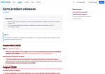 Check dated 2026-09-06T22:28:54.000Z thumbnail image