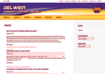 Check dated 2026-09-08T19:45:48.000Z thumbnail image
