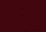 Check dated 2026-07-04T10:11:16.000Z thumbnail image