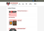 Check dated 2026-05-02T04:57:53.000Z thumbnail image