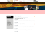 Check dated 2026-09-05T15:48:21.000Z thumbnail image