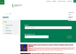 Check dated 2025-10-14T19:24:12.000Z thumbnail image