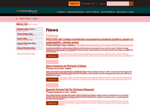 Check dated 2026-06-14T05:16:11.000Z thumbnail image