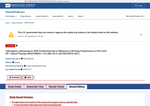Check dated 2025-08-30T11:24:23.000Z thumbnail image