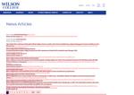 Check dated 2026-10-11T14:35:53.000Z thumbnail image