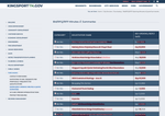 Check dated 2026-07-12T18:06:06.000Z thumbnail image