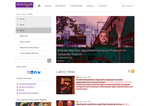 Check dated 2026-09-27T02:43:12.000Z thumbnail image