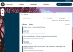 Check dated 2026-10-12T14:47:56.000Z thumbnail image