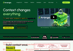 Check dated 2026-06-05T08:29:49.000Z thumbnail image