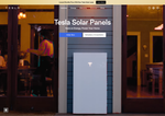 Check dated 2026-06-20T14:59:58.000Z thumbnail image