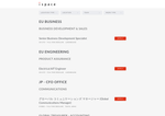 Check dated 2026-06-26T23:56:04.000Z thumbnail image