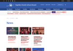 Check dated 2026-07-13T20:52:50.000Z thumbnail image