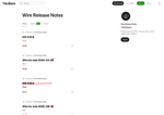 Check dated 2026-05-01T21:51:43.000Z thumbnail image