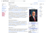 Check dated 2025-09-16T05:33:47.000Z thumbnail image