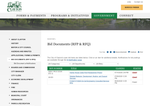 Check dated 2026-07-12T19:21:32.000Z thumbnail image