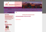 Check dated 2026-07-14T11:41:00.000Z thumbnail image