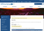Check dated 2026-08-11T05:53:10.000Z thumbnail image