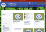 Check dated 2026-05-13T15:49:37.000Z thumbnail image