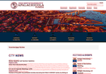 Check dated 2026-08-16T14:26:06.000Z thumbnail image