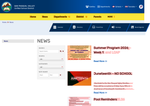 Check dated 2026-06-17T19:48:42.000Z thumbnail image