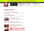 Check dated 2026-06-05T08:29:14.000Z thumbnail image
