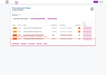 Check dated 2026-09-12T19:01:47.000Z thumbnail image