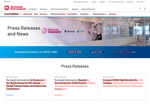 Check dated 2026-05-08T23:52:10.000Z thumbnail image