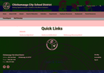 Check dated 2026-10-18T22:58:05.000Z thumbnail image