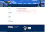 Check dated 2026-10-10T14:55:43.000Z thumbnail image