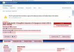 Check dated 2026-06-12T12:38:53.000Z thumbnail image
