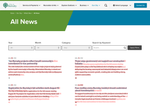 Check dated 2026-08-01T16:49:11.000Z thumbnail image