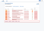Check dated 2026-06-06T14:04:03.000Z thumbnail image
