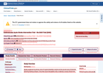 Check dated 2026-06-15T08:47:14.000Z thumbnail image