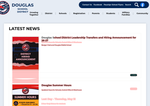 Check dated 2026-06-15T15:55:25.000Z thumbnail image