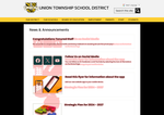 Check dated 2026-09-27T02:59:07.000Z thumbnail image