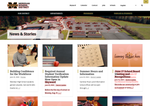 Check dated 2026-07-05T13:14:31.000Z thumbnail image