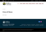 Check dated 2026-10-23T02:10:30.000Z thumbnail image