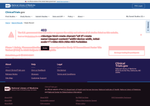 Check dated 2026-09-20T20:49:29.000Z thumbnail image