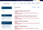 Check dated 2026-06-13T00:24:39.000Z thumbnail image