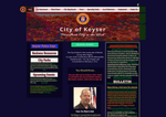 Check dated 2026-06-19T22:45:37.000Z thumbnail image